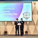 비브라운