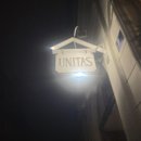 호텔프라하 | 동유럽 체코 프라하 유니타스 호텔 레지던스 숙박 후기 및 조식 솔직한 후기