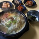 강남대로37길 12-12 이미지