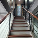 서초대로41길 18 이미지