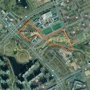 매성중학교 이미지