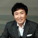 신송프라자 이미지
