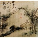 무주읍111 | * 조선후기 화단의 거장_최북(崔北)미술관[전북 무주]