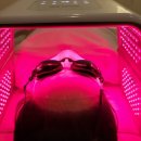 솜 에스테틱 | 봉담 여드름 피부관리 제이솜에스테틱 엑소뮨 스킨부스터 후기