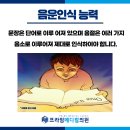 유창메디칼 이미지