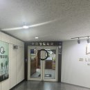 항도외과의원 | 신중동역 6번 출구 [부천항도외과]에서 수술한 후기