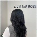 로즈미용실 이미지