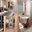 송산그린시티금강펜테리움 이미지