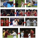 강아지 꼬순내 이미지