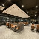 나주종합병원 이미지