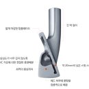 제로스PC 이미지