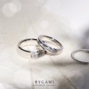 디자인바이주 이미지