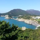신재호 행정사 사무소 이미지