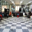 크라운오토케어 이미지