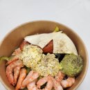 써브웨이 용산역점 이미지