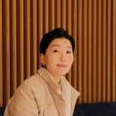 더리체앤