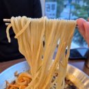 [종로 도원] 서대문역중식맛집 적십자병원 중식당 도원 솔직후기 (주차정보)