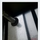 송학서원 이미지