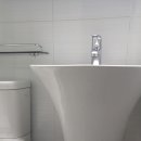 해누리선경아파트 이미지