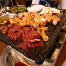 김덕후 곱창조 이미지