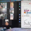 신의한수학학원