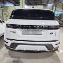 부림공업사 이미지