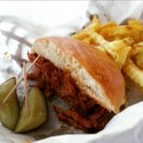 마쵸델리 이미지