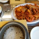 청어진(영등포점) 이미지