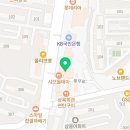 패트라산부인과의원 | 임신 32주차 태아 무게 [패트라 산부인과] 방문 후기