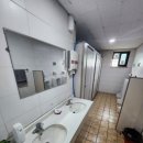 산본인테리어 이미지