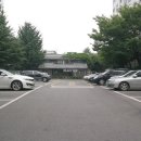 삼익부동산공인중개사사무소 이미지