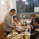 만수2동-11 이미지