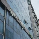 뚝배기이탈리아 이미지