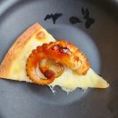 농협안심동편마을점 | 인덕원 동편마을 맛집 더몸짱쭈꾸미 직화 치즈 쭈우삼겹