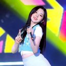 세은 이미지