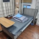 김용한의원 이미지