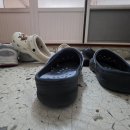 추산여성경로당 이미지