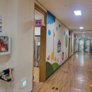 낙민초등학교병설유치원 이미지