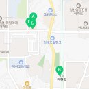 이마트에브리데이 고양덕이점