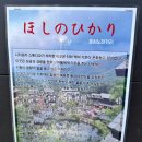 서울 근교 데이트 장소 추천 동두천 니지모리 스튜디오 방문 후기