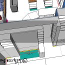 강동새경희약국 이미지