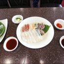 일출봉낚시