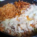 송연95닭갈비 이미지