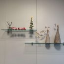 정호현비뇨기과의원 이미지