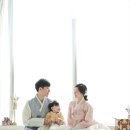 베이비수 이미지
