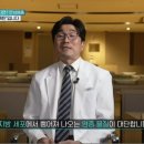 릴스필라테스 - 광산구 임방울대로 797 | 릴스필라테스