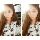 한신메디칼 종로대리점 | 언니네타올 종로 철판구이 한끼