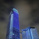L TOWER 이미지
