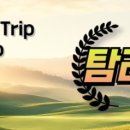 (주)가드림 이미지