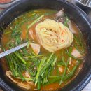 호호돼지순대국밥오리농원 이미지